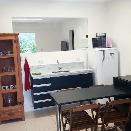 דירות Itaipu Ampla Cobertura/Piscina/Praias/Vista Espetacular מראה חיצוני תמונה